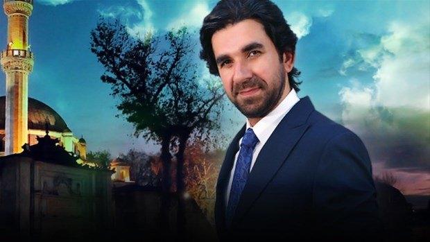 <p>Serdar Tuncer - 37</p>

<p> </p>
