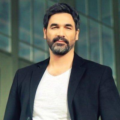 <p><strong>Uğur Işılak</strong><br />
<br />
YaRab, sen aziz miiletimizi koru. Bu gözü dönmüş canilere misliyle döndür yaptıklarını. Başın sağ olsun</p>
