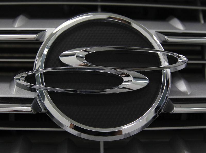 <p>SsangYong - Güney Kore Malı</p>