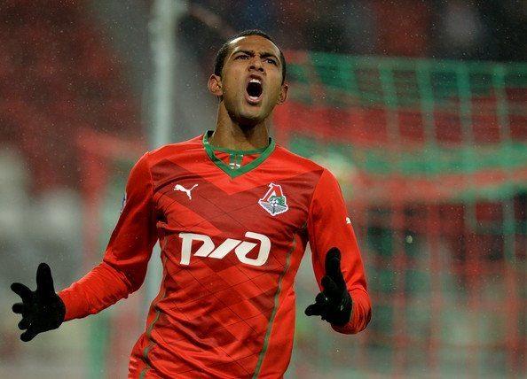 <p>Maicon - Lokomotiv Moscova ====> Antalyaspor</p>
