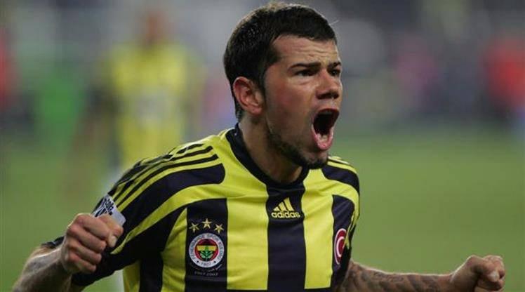<p>MATEJA KEZMAN<br />
<br />
Atletico Madrid------>> Fenerbahçe: 7 milyon Euro</p>
