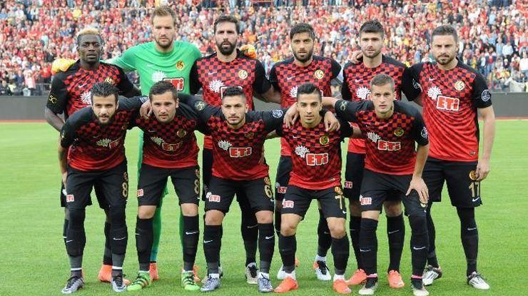 <p><strong>17-) Eskişehirspor</strong><br />
32 Milyon 726 Bin 985 TL</p>