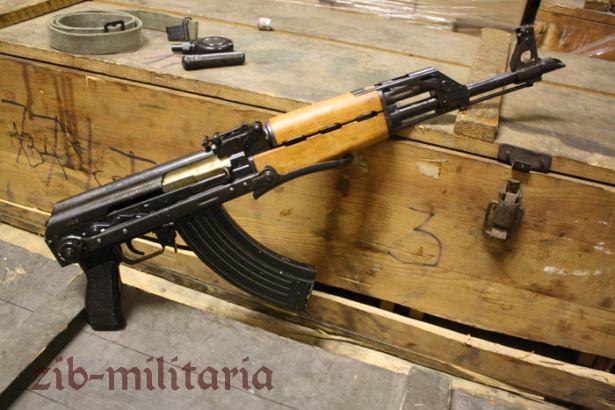 <p>M70AB2</p>
