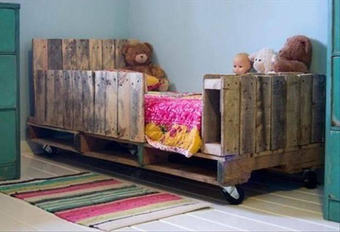 <p>İşte ev dekorasyonunda kullanılan birbirinden parlak fikirler...</p>