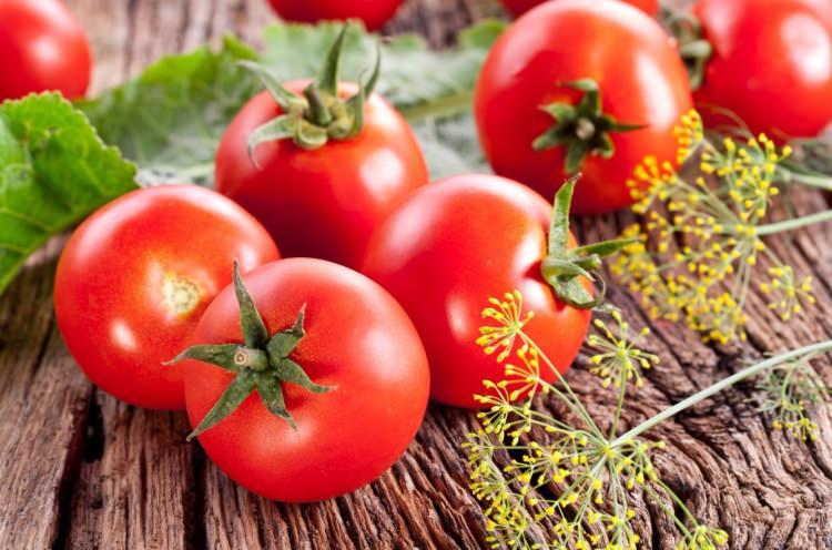 <p><strong>DOMATES</strong></p>

<p>Güçlü antioksidan olan domates vücutta dolaşan serbest zararlı bakterilerin azalmasını sağlar. Kişilerin gün içerisinde en az 5 tane domates tüketmesi, sigaranın vücutta oluşturduğu nikotin maddesini azaltmaya yardımcı olur.</p>

