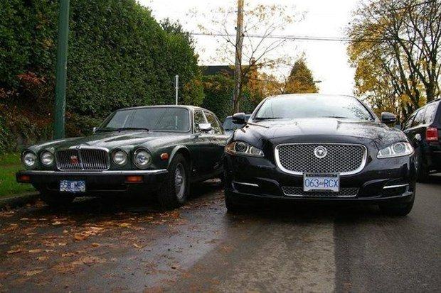 <p>Jaguar</p>

<p> </p>
