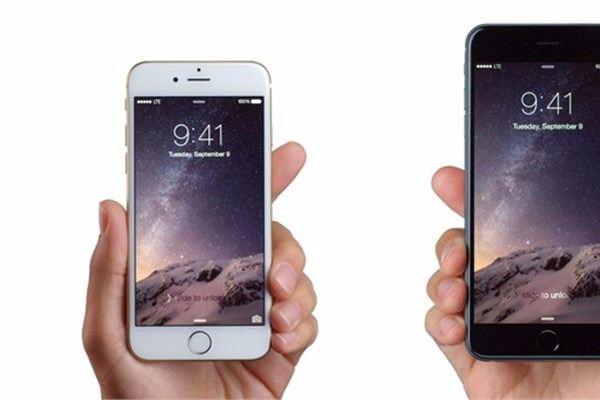 <p>Apple'ın geçtiğimiz günlerde yayınladığı iOS 8.3'ün en belirgin özelliği şüphesiz Türkçe Siri özelliğiydi. 2011 yılında kullanıma giren Apple'ın akıllı asistanı Siri, yeni güncellemenin ardından iPhone ve iPad kullanıcılarına Türkçe hizmet vermeye başladı.</p>

<p> </p>
