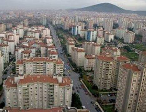 <p>Bu değer artış payından belediyelere tarihi, kültürel ve doğal mirası korumak başta olmak üzere sosyal dayanışma ve sosyal duyarlılık faaliyetlerine ve kentsel dönüşüme kaynak aktarılacak. Önemli ölçüde büyük pay belediyelere gidecek. Belediyeler bu oranı halkı için kullanacak bütçesinde. Ama bunun dışında bir oran da kültürel mirası korumak üzere ayrılacak ve sadece kültürel mirası koruyacak faaliyetlere yönelik kullanılacak ve kültürel miras dışında doğal çevreyi koruyacak ve sosyal duyarlılık faaliyetlerine ayrılacak bir pay olacak.</p>

<p> </p>

