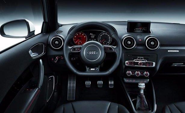 <p>Otomobil markalarının dizel araçları ortalama 100 kilometrede kaç litre yakıt tüketiyor?</p>

<p>Audi A1 Dizel Ortalama yakıt tüketimi 100 kilometrede 4.7 litre</p>

<p> </p>
