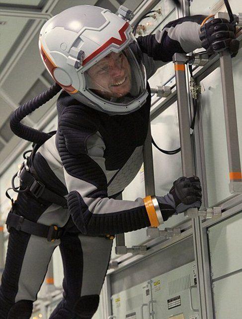 <p>En büyük sorun Mars'a gitmek veya orada kalmak değil gezegenden ayrılmak. Zira Mars'tan dönüş sandığımızdan daha zor bir çaba gerektiriyor.</p>

<p> </p>
