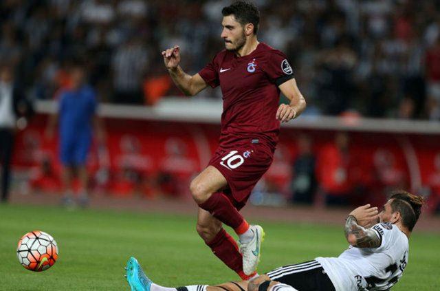 <p>9-) Özer Hurmacı</p>
<p>Güncel piyasa değeri: 2,00 milyon Euro</p>
<p>Kayıp: 3,5 milyon Euro</p>