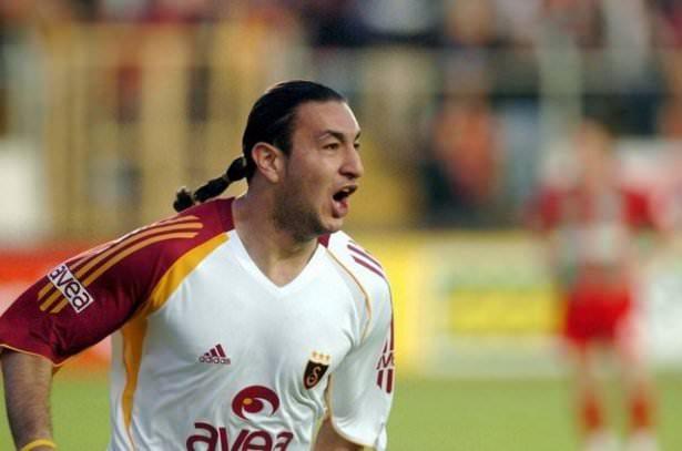 <p>NECATİ ATEŞ</p>

<p> </p>
