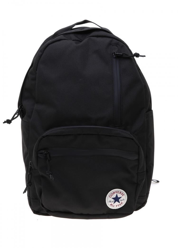 <p>Boyner Converse Sırt Çantası</p>
<p><strong>199,00 TL</strong></p>