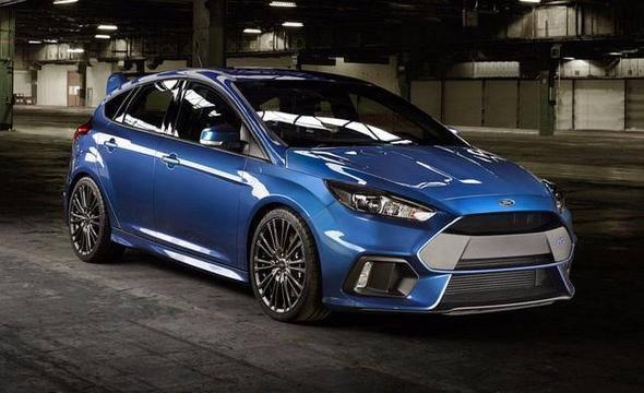 <p>Focus 1.6L TDCi 95PS (230 Nm) Euro 5 5 Kapı 6 İleri Manuel Trend X 76 bin 615 TL.</p>

<p> </p>
