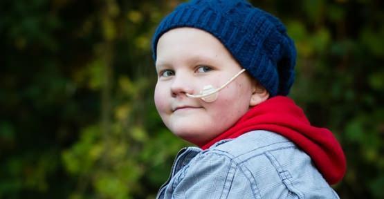 <p><strong>Çocuklarda kanserlerin 8 uyarıcı işareti şu şekildedir:</strong></p>
