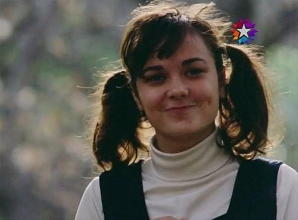 <p>Sevda Aktolga 24 Eylül 1957 -</p>