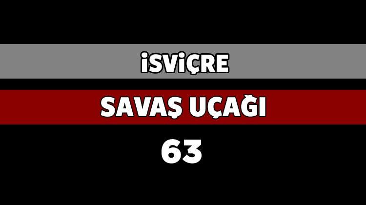 <p>İSVİÇRE</p>
