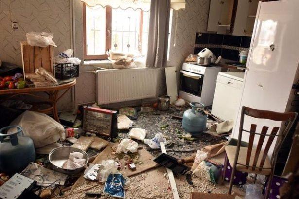 <p>-‘Serhat Berxwedan’ kod adlı Ş.G., 2009’dan bu yana kırsal alandaki faaliyetlere katıldı.</p>
<p> </p>