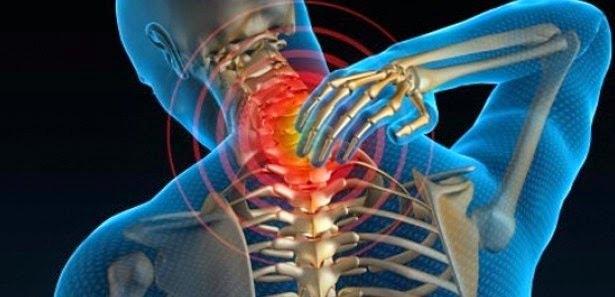 <p>Doruk kemik kütlesi yükseldikçe osteoporoz riski azalır. Dr. Filiz Ateş, doruk kemik kütlesine ulaştıktan sonra yavaş yavaş güç kaybeden kemiklerde yıkımın başladığını ve menopozla birlikte kaybın hızlandığını söylüyor.</p>
