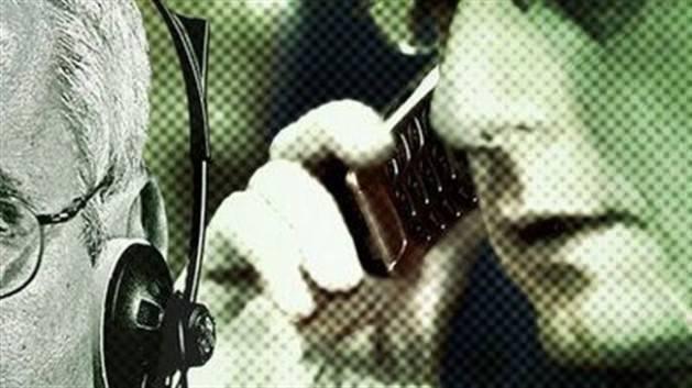 Türkiye’de son yıllarda gündem yaratan olaylara neden olan gizli kamera kayıtları, ortam dinlenmesi ve telefon dinlenme olaylarında genellikle ev veya ofis eşyaları tercih ediliyor.