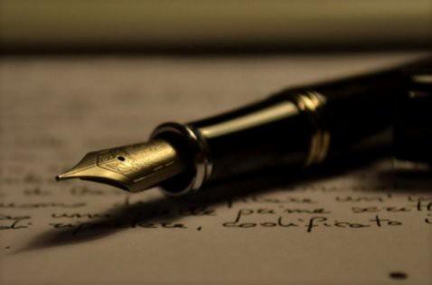 <p>Bitkisel mürekkep Desiree Perlea Parascan tarafından bulundu.</p>