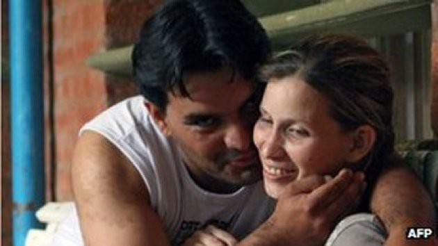 <p>12 Saat sonra anne baba &ccedil;ocuğu g&ouml;rmek i&ccedil;in geri d&ouml;nmeye karar verdiler ve o sırada bebek morgda soğuk bir odada tutuluyordu</p>