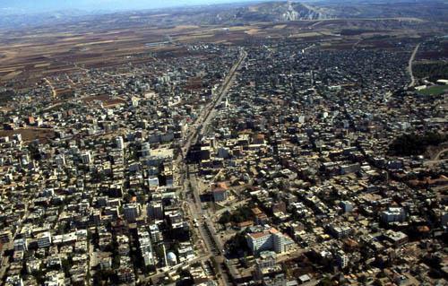 <p>Adıyaman - 135 adet</p>