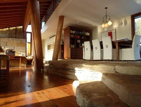 houseseand