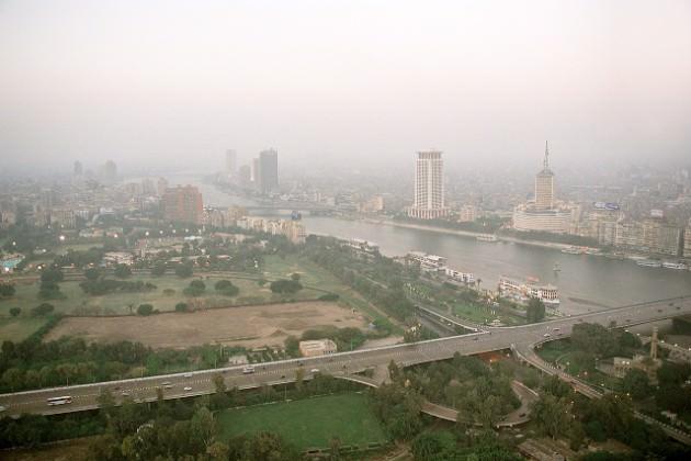 <p>İsrail Asgari ücret: 14,413 Dolar (Yıllık)</p>