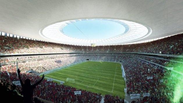 <p><strong>Stat:</strong> Nacional<br /><strong>Şehir:</strong> Brasilia<br /><strong>Kapasite:</strong> 69.432</p>
