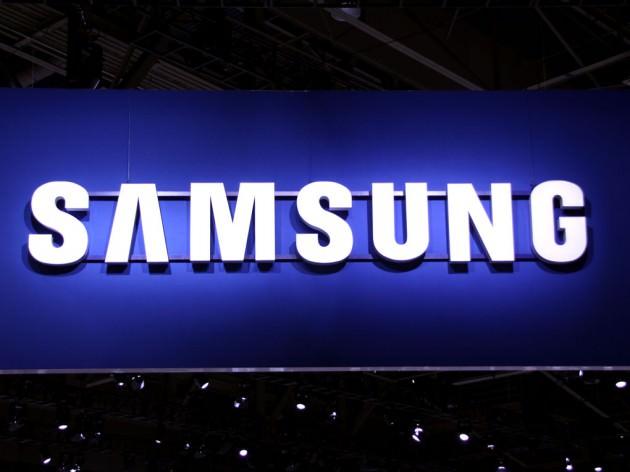 2. Samsung  - Muhtelif - G KORE  Marka değeri  58.7713 milyon dolar