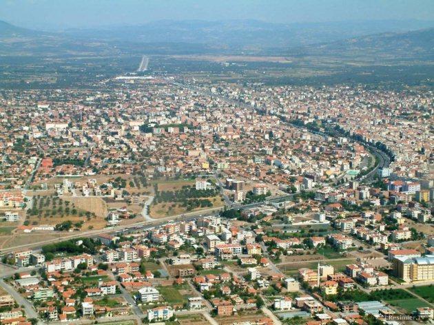 <p>Akhisar - 38 adet</p>