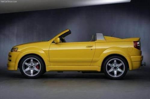 <p>2002 Pontıac Axıom</p>
