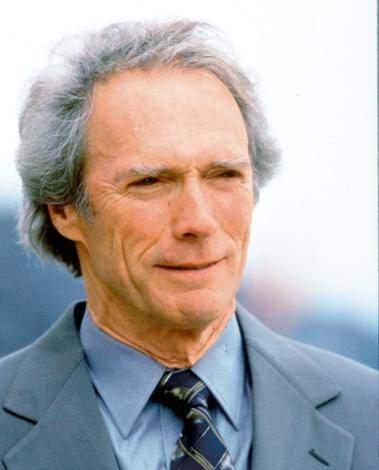 Maggie 25 milyon dolar Aktör, yönetmen Clint Eastwood, karısı Maggie'den 25 milyon dolar ödeyerek boşandı.