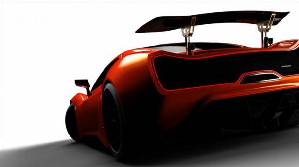 <p>Bugatti Veyron’un açtığı kapıda Koenigsegg Agera gibi üst düzey otomobillerin yer aldığı ligde Trion Nemesis de 2000 HP güç üreten motoruyla iddialı…</p>
