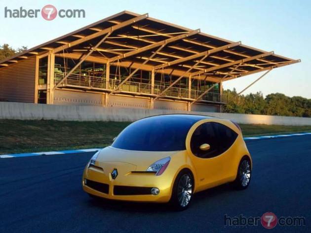 <p>2003 Renault Be Bop Renault-Sport-Concept</p>