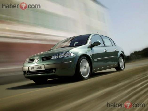 <p>2003 Renault Megane-II-Saloon</p>