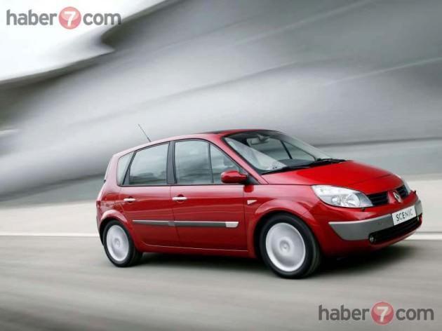 <p>2003 Renault-Scenic-II</p>
