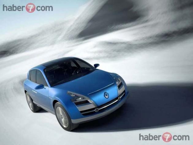 <p>2005 Renault-Egeus-Concept-Car</p>