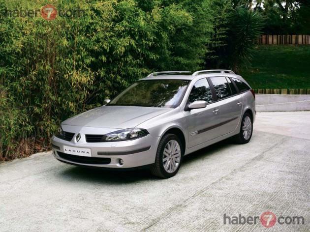 <p>2005 Renault-Laguna-GT-Estate</p>