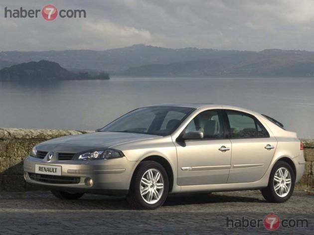 <p>2005 Renault-Laguna</p>