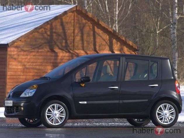 <p>2005 Renault-Modus-Initiale</p>
