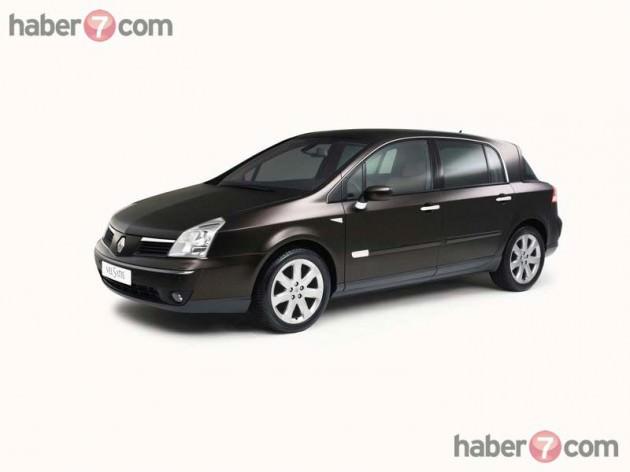 <p>2005 Renault-Vel-Satis</p>