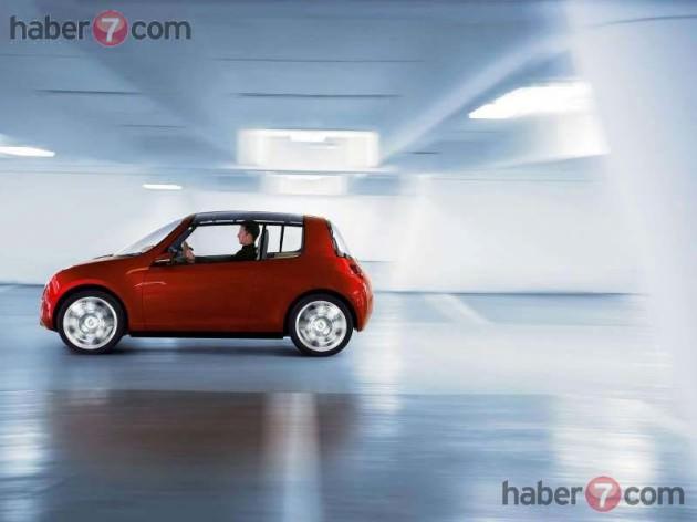 <p>2005 Renault-Z17-Concept</p>