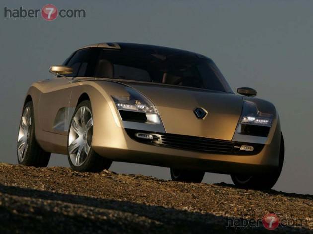 <p>2006 Renault-Altica-Concept</p>