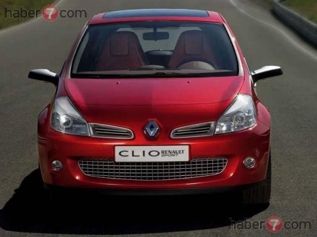<p>2006 Renault-Clio-RS-Concept</p>