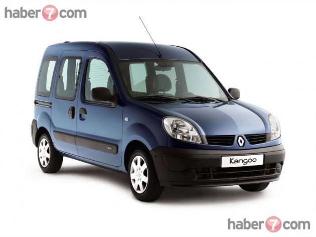 <p>2006 Renault-Kangoo</p>