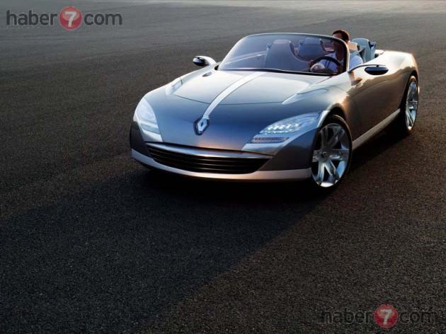 <p>2006 Renault-Nepta-Concept</p>