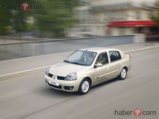 <p>2006 Renault-Thalia</p>