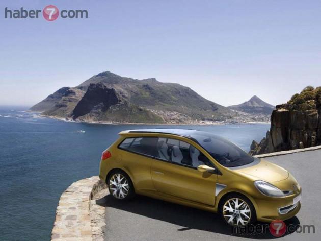 <p>2007 Renault-Clio-Grand-Tour-Concept</p>